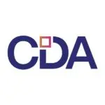 CDA digital marketing expert