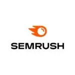 SEMRUSH certified digital marketing strategies