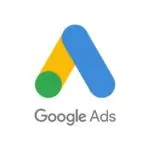 Google Ads certified Digital marketing expert