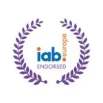 iab certified digital marketer